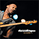 Marcus Miller&nbsp;-&nbsp;Live - Ozell tapes