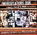 Improvisators dub