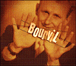 Bourvil&nbsp;-&nbsp;Bourvil - Digipack