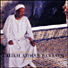 Ahmad Barrayn Sheikh&nbsp;-&nbsp;Sufi songs