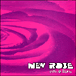 Compilation pop rock