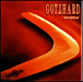 Gotthard