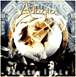 Adagio