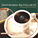 Musique Electronique