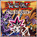 Compilation&nbsp;-&nbsp;Yu-Gi-Oh - A toi de jouer