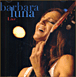 Barbara Luna&nbsp;-&nbsp;Live à Athènes
