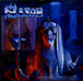 Saxon&nbsp;-&nbsp;Metalhead