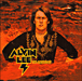 Alvin Lee&nbsp;-&nbsp;Anthology