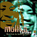Tarabu - Music from the Swahili of Kenia chez Fnac: 4010228152029