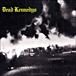 Dead Kennedys