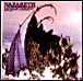 Nazareth&nbsp;-&nbsp;Hair of the dog/titre bonus