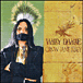 Willy Deville&nbsp;-&nbsp;Crow Jane Alley