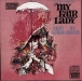 Bande originale de film&nbsp;-&nbsp;My fair lady