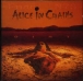 Alice in Chains