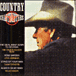 Compilation Country&nbsp;-&nbsp;Country chartbusters