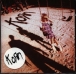 Korn