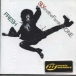 Sly and the Family Stone&nbsp;-&nbsp;Fresh
