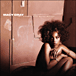 Macy Gray&nbsp;-&nbsp;Trouble with being myself