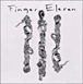 Finger Eleven