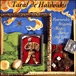 Taraf de Haïdouks&nbsp;-&nbsp;Honourable brigands, magic horses and evil eye