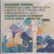 Joaquin Turina