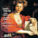 Joseph Haydn