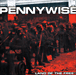 Pennywise&nbsp;-&nbsp;Land of the free?