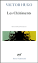 Les Châtiments&nbsp;-&nbsp;Victor Hugo