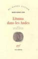 Les funambules&nbsp;-&nbsp;A. Bello