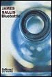 Blue bottle&nbsp;-&nbsp;James Sallis