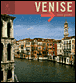 Venise