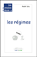 Les régimes&nbsp;-&nbsp;André Lévy