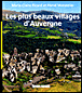 Les plus beaux villages d'Auvergne