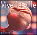 Vive la ville&nbsp;-&nbsp;F. Delecour