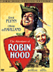Les Aventures de Robin des bois&nbsp;-&nbsp;Michael Curtiz, William Keighley