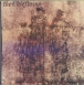 The Chieftains&nbsp;-&nbsp;The Chieftains 1