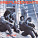 Replacements&nbsp;-&nbsp;Let it be