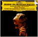 Johannes Brahms&nbsp;-&nbsp;Requiem allemand / op.45