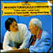 Olivier Messiaen