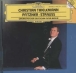 Richard Strauss, Hans Pfitzner