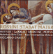 Gioachino Rossini&nbsp;-&nbsp;Stabat mater