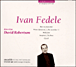 Ivan Fedele