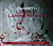 Gaetano Donizetti&nbsp;-&nbsp;Lucia di lammermoor