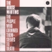 The Housemartins&nbsp;-&nbsp;The people who grinned themselves to death