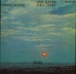 Chick Corea, Gary Burton&nbsp;-&nbsp;Crystal silence