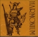 Harmonium&nbsp;-&nbsp;100.000 raisons