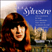 Anne Sylvestre&nbsp;-&nbsp;T'en souviens-tu la Seine ?