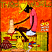 Third World&nbsp;-&nbsp;96° in the shade