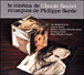 Philippe Sarde&nbsp;-&nbsp;Le cinéma de Claude Sautet