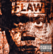 Flaw&nbsp;-&nbsp;Through the eyes